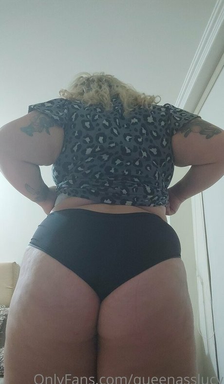 wetbigpussy Profile photo