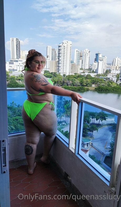 wetbigpussy best actress pic