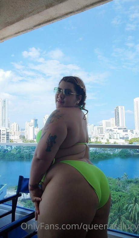 wetbigpussy free star images