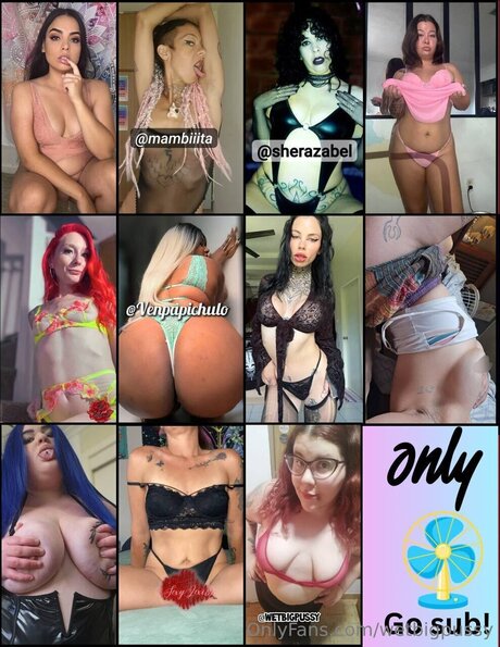 wetbigpussy model art pictures