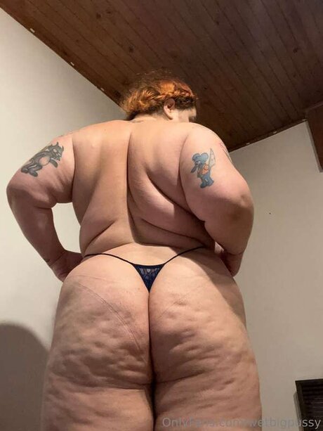 wetbigpussy model porn images