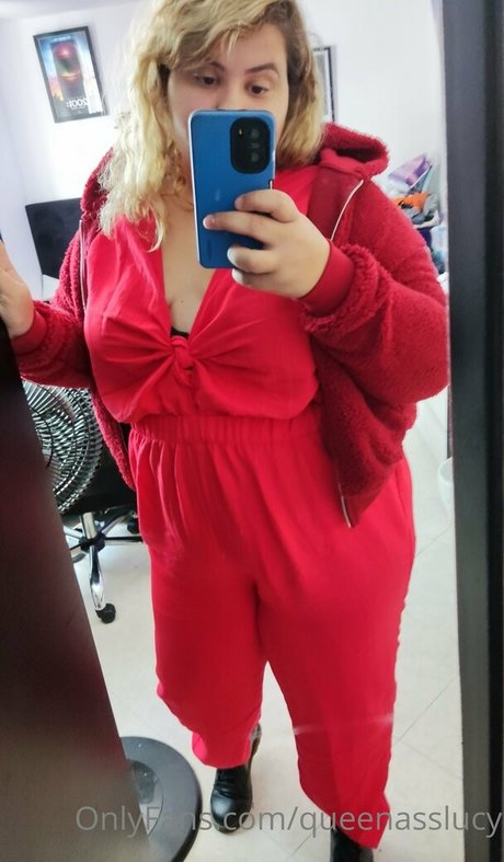 wetbigpussy best actress pic