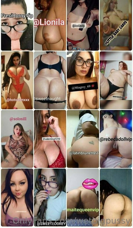 wetbigpussy pornstar art photos