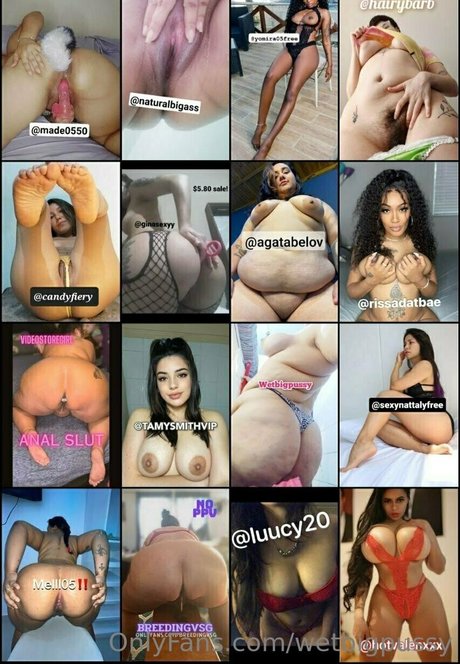 wetbigpussy Quick photo