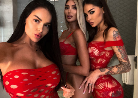 skinny big ass onlyfans hot photos