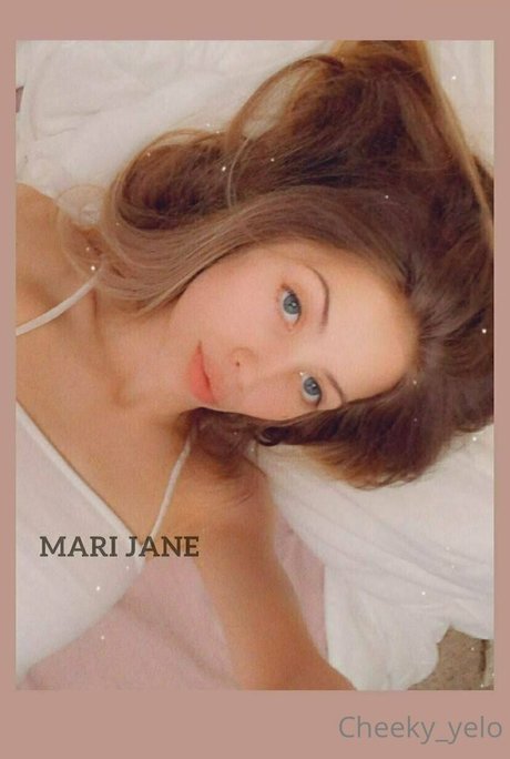 cheeky yelofree pornstar perfect archive