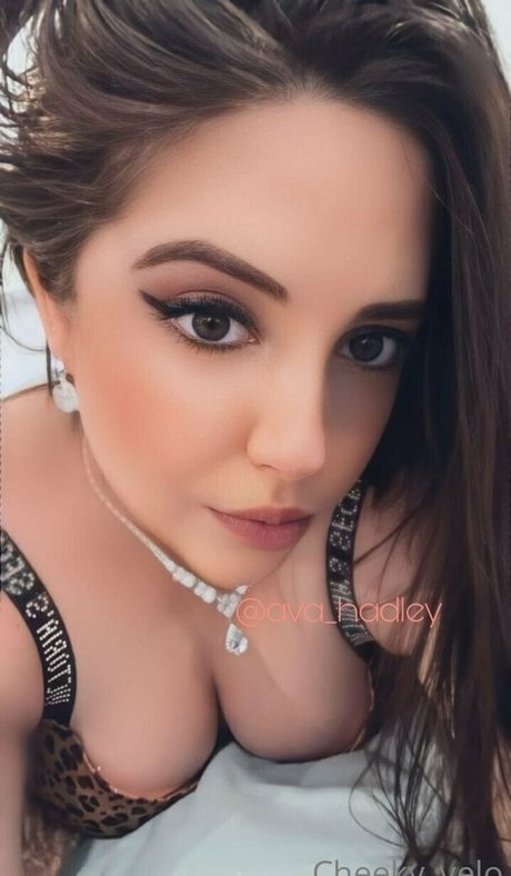 cheeky yelofree nice model picture