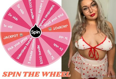 cheeky yelofree pornographic model galleries