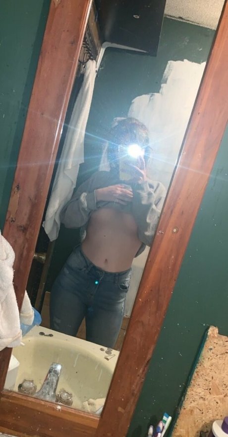 famous nude onlyfans art nude gallery