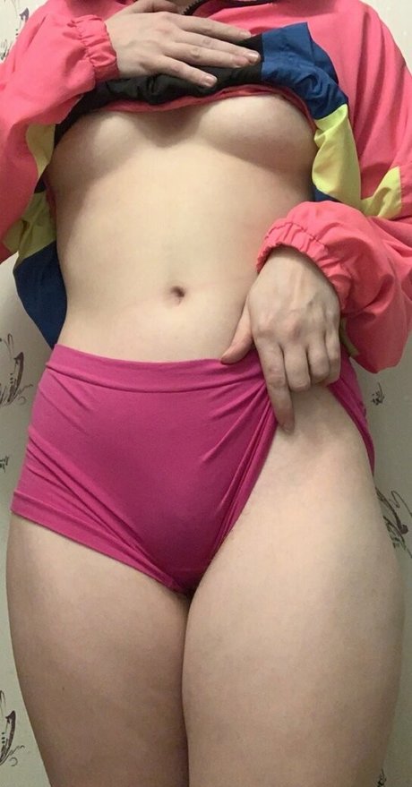 beach blowjob onlyfans porn galleries