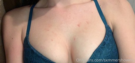 gothichorrorcliche hd star galleries