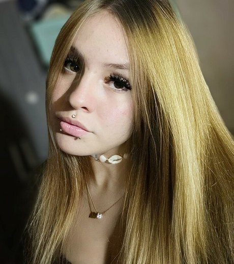 Emanuele Dotto star perfect image