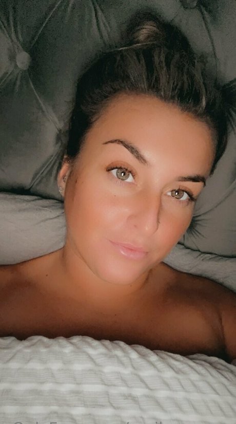 mistress onlyfans pornographic picture