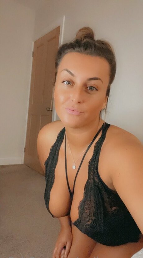 small penis onlyfans adult photos