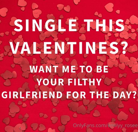 fat redhead onlyfans hot xxx galleries