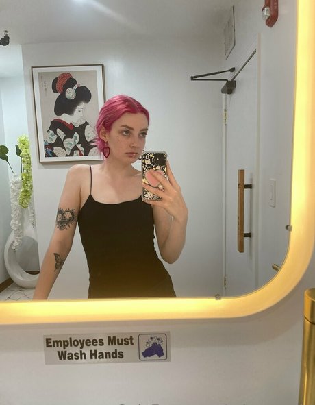 latina ass onlyfans beautiful naked img