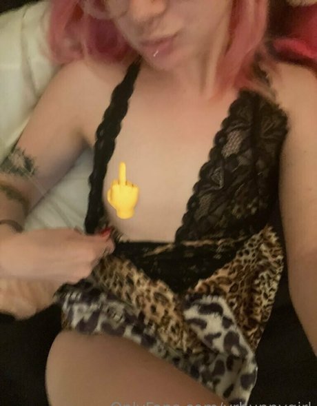 yrbunnygirl nudes star galleries