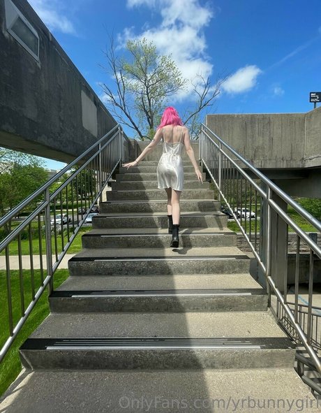 yrbunnygirl sex pornstar images