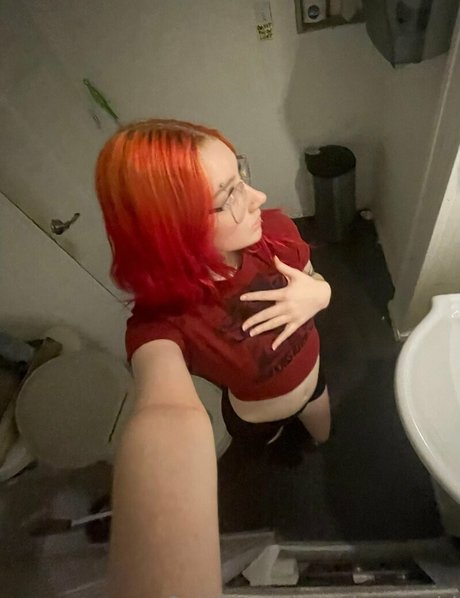 yrbunnygirl pornographic actress photos