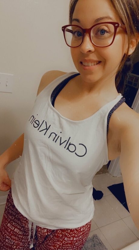 sexy mom onlyfans free xxx galleries