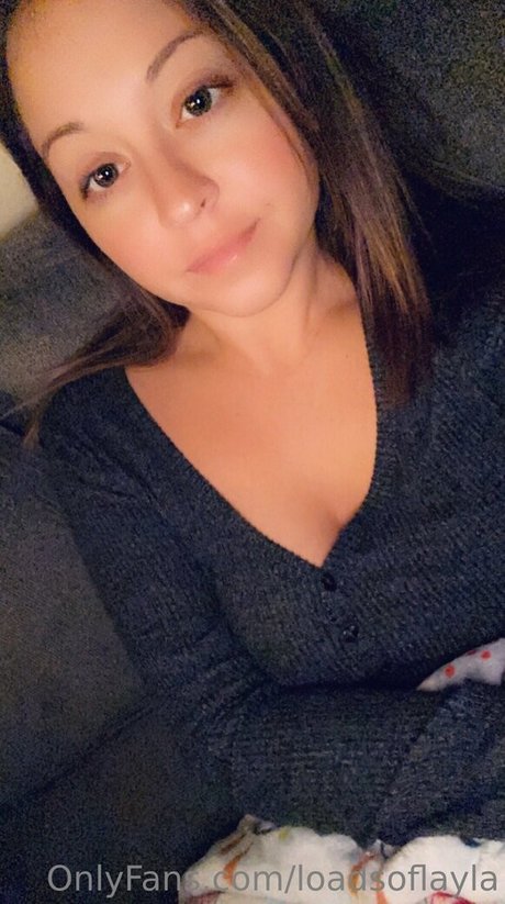 black xxx onlyfans exclusive image