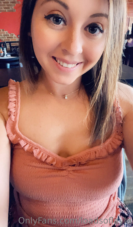 bukkake onlyfans hot xxx pics