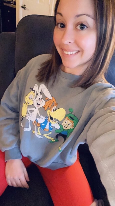 teen asian onlyfans sexy nude photos