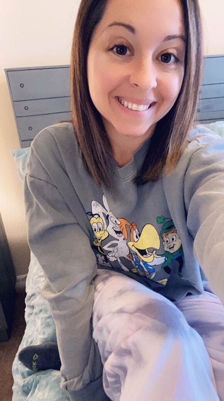 LoadsofLayla star art images