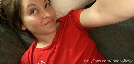 hairy teen pussy onlyfans sex pics