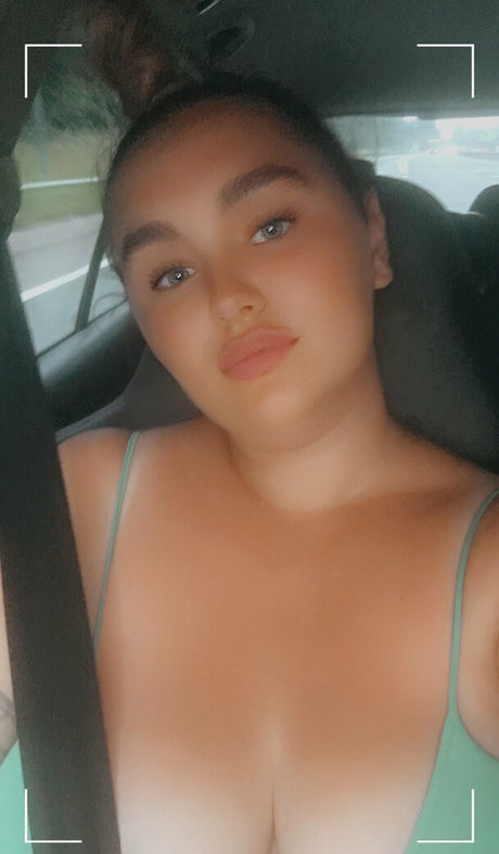 creampie onlyfans free nude pictures