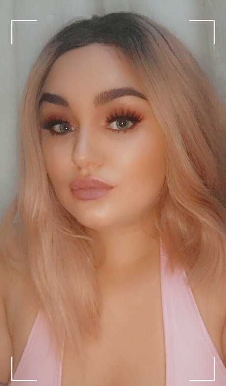 cum selfie onlyfans nudes gallery