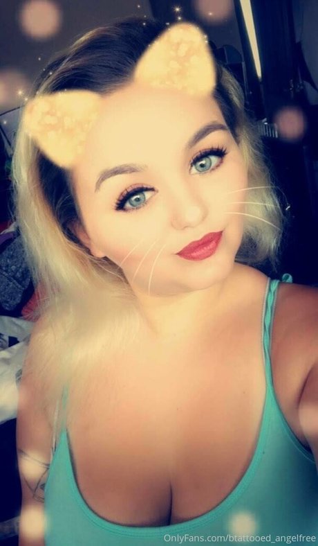 asian big cock onlyfans free sex pic