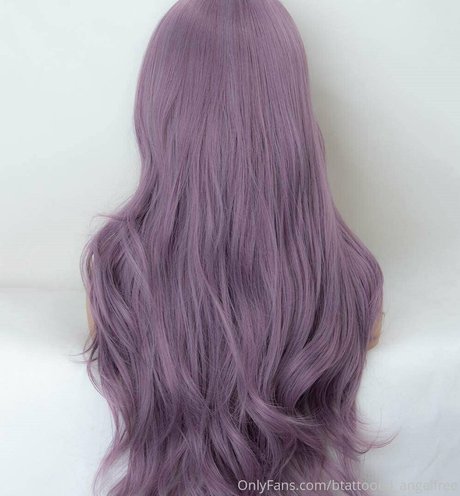 arab blowjob onlyfans beautiful naked photo