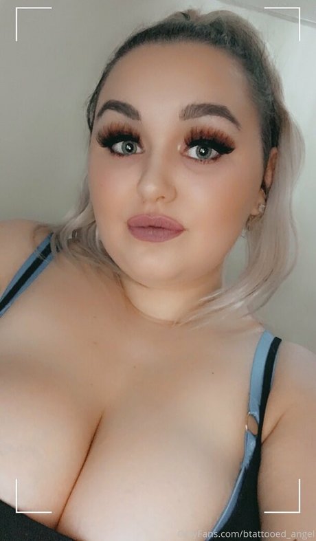 natural redhead onlyfans free sex images