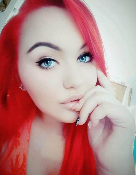 asian boobs onlyfans top pics