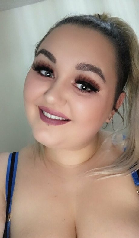 gay rimming onlyfans porno photos