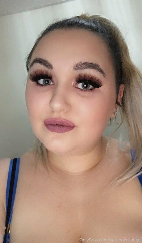 female domination onlyfans pretty pictures