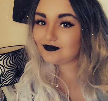 ebony feet onlyfans beautiful gallery