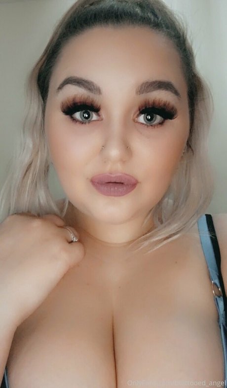 tiktok stars onlyfans free img