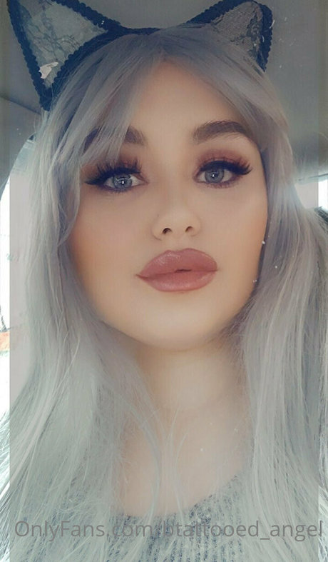 south african onlyfans nice pictures