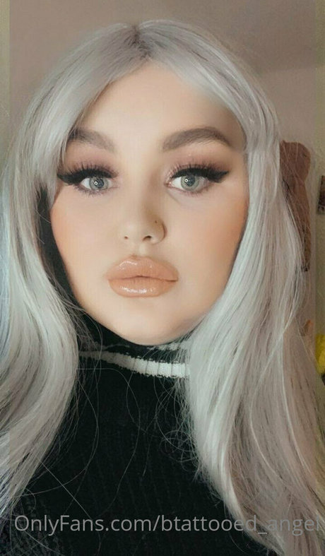 big tits skinny onlyfans pornographic images