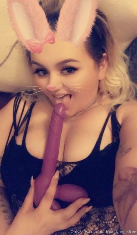 asmr male onlyfans beautiful nude pictures