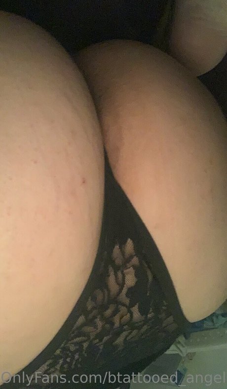 male asian onlyfans perfect pics