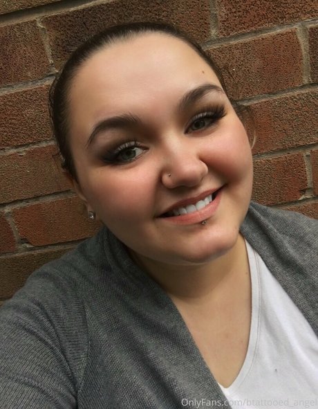 asian massage onlyfans nice gallery