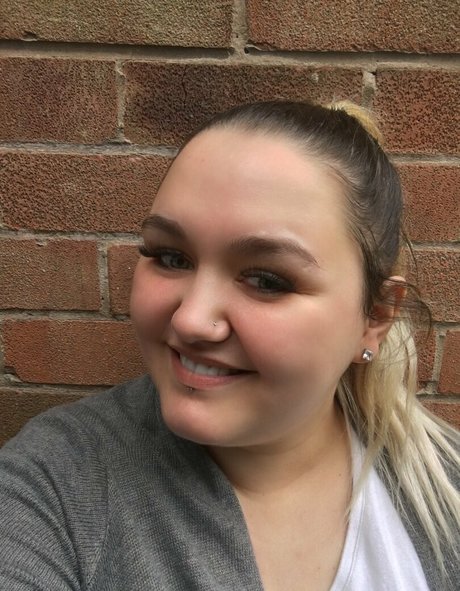 amateur cuckold onlyfans perfect photos