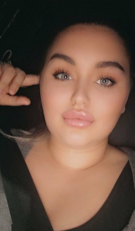 natural milf onlyfans pornographic archive