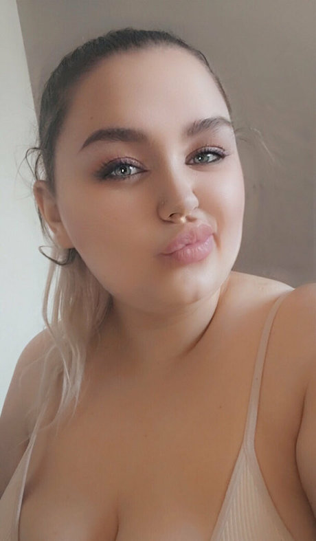 huge anal dildo onlyfans beautiful xxx img