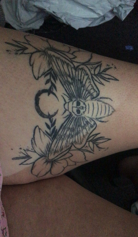 asian cuckold onlyfans xxx image