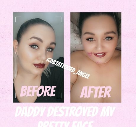 fat pussy onlyfans art naked photo