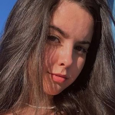 Thais Silva model sexy galleries